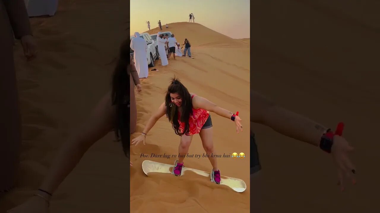 thar desert #shorts #thar #desert #fun