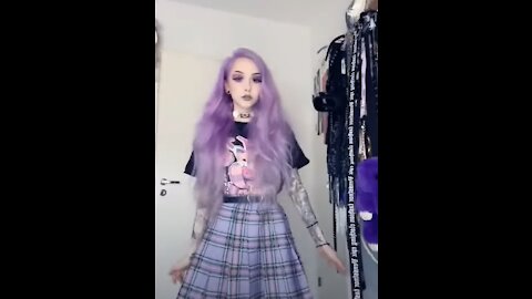 And Why Aren't You In Uniform Compilation Tiktok