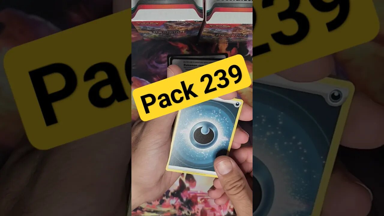 Giratina Alt Art Hunt! #239 #shorts