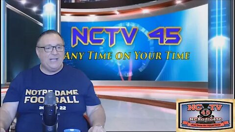 NCTV45 CEDARS SPORTS CORNER REPORT MONDAY NOVEMBER 28 2022 PLEASE SHARE