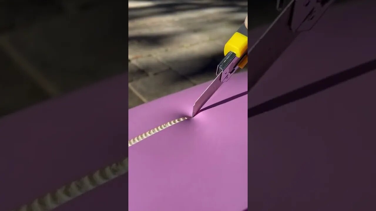 Most trending shorts video for Entertain Your Mood #shorts #trending #viral #youtube #blackshorts