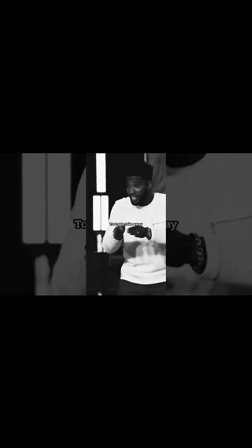 Speaker: Pastor Michael Todd 🙌🏻