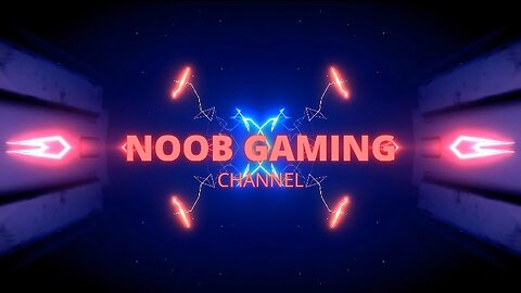 BEST OF NOOB GAMEPLAY