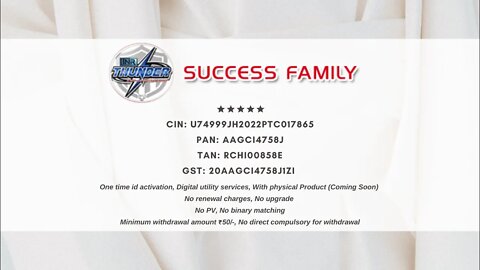 HOW TO EARN MONEY FROM HOME / BUSINESS OPPORTUNITY