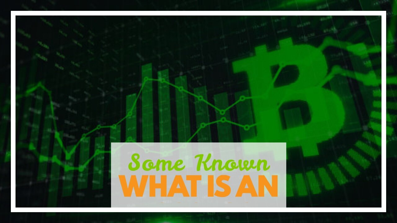 Some Known Questions About Why is crypto crashing? Cryptocurrency market price crash.