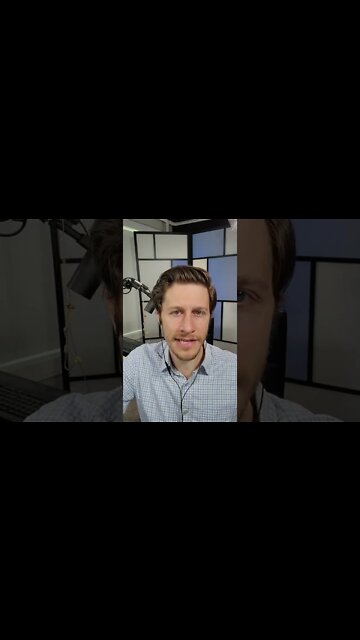 Jordan Peterson MELTS DOWN... Over Not Being Able to Buy a New Boat? #shorts