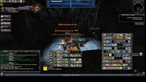 lets play dungeons dragons online 04 08 2022 0072 3of8