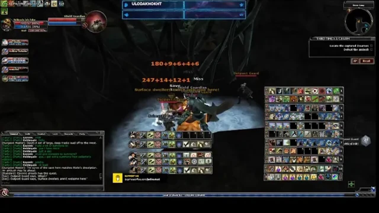 lets play dungeons dragons online 04 08 2022 0072 3of8