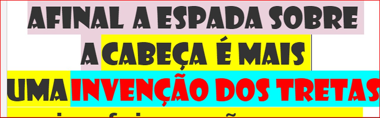 260423 ESPÍRITO 25 ABRIL LIBERDADE MILHÕES D ADEPTOS IFC PIR 2DQNPFNOA