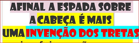 260423 ESPÍRITO 25 ABRIL LIBERDADE MILHÕES D ADEPTOS IFC PIR 2DQNPFNOA