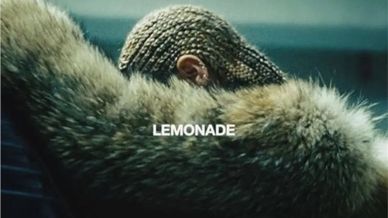 MILLENNIALS | Top 10 The Truth Behind Beyonce's Lemonade