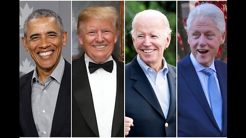 US🙏🏻president #viral #video