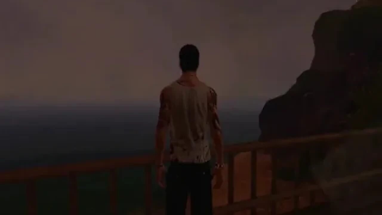 sleeping dogs definitive edition walkthrough part 14