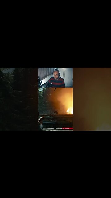 DE LONGE TÁ FEIO, DE PERTO TÁ LONGE | Days Gone #DaysGone #Shorts