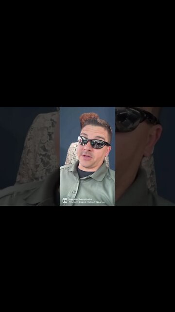 LUCILLE BALL #qotd #quoteoftheday