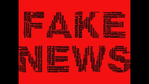 WE HAVE TO PREPARE NOW!!!