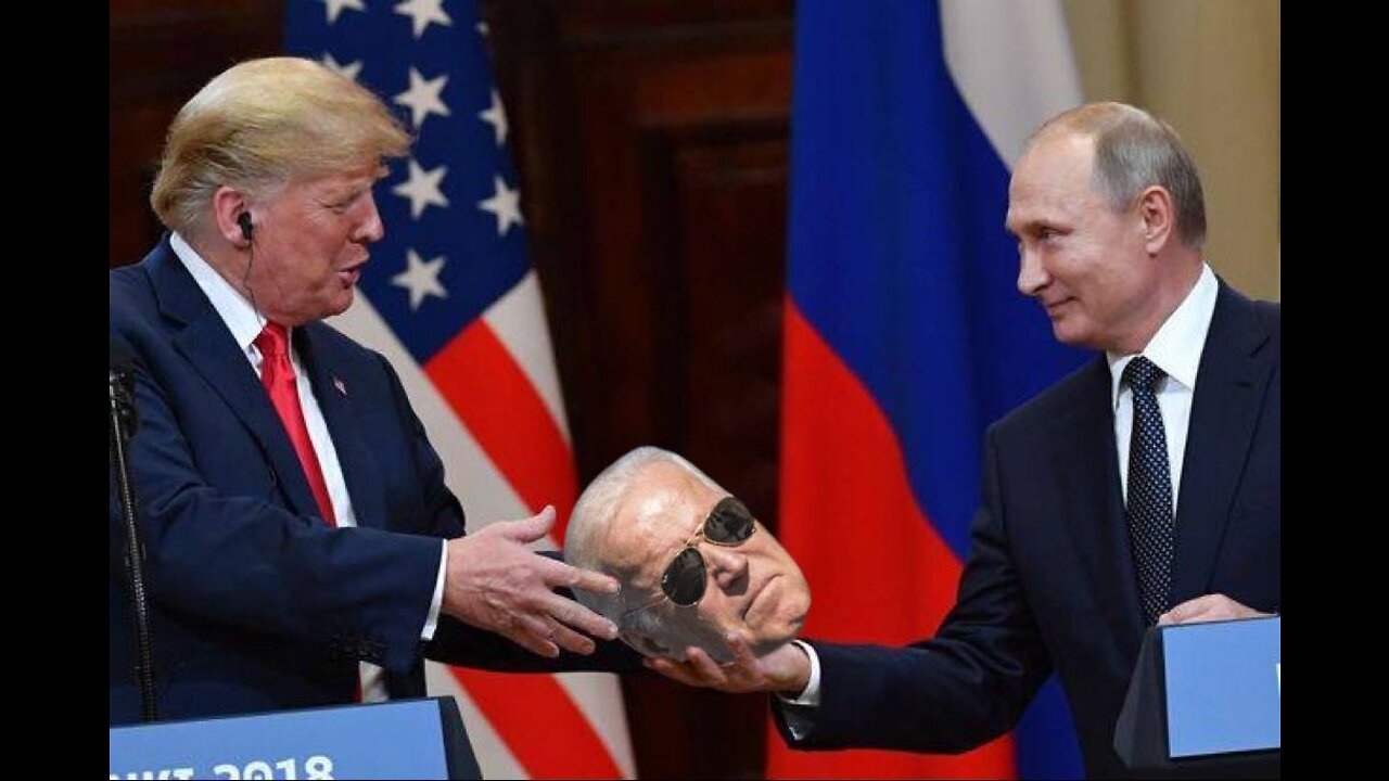 The Biden crime family being scrutinized from all sides. It's a bad week for the Biden's