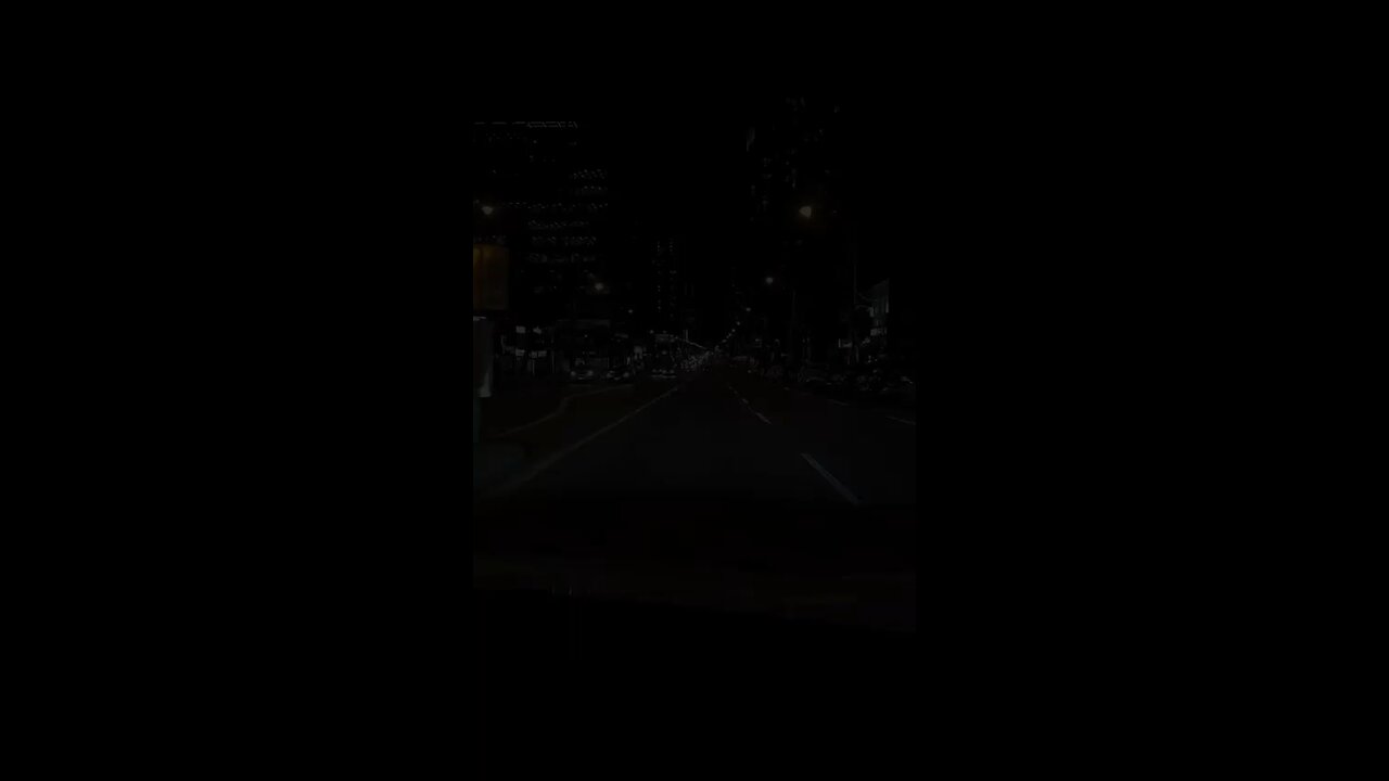 Lyrics
