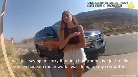 See-you-in-with-the-bedroom