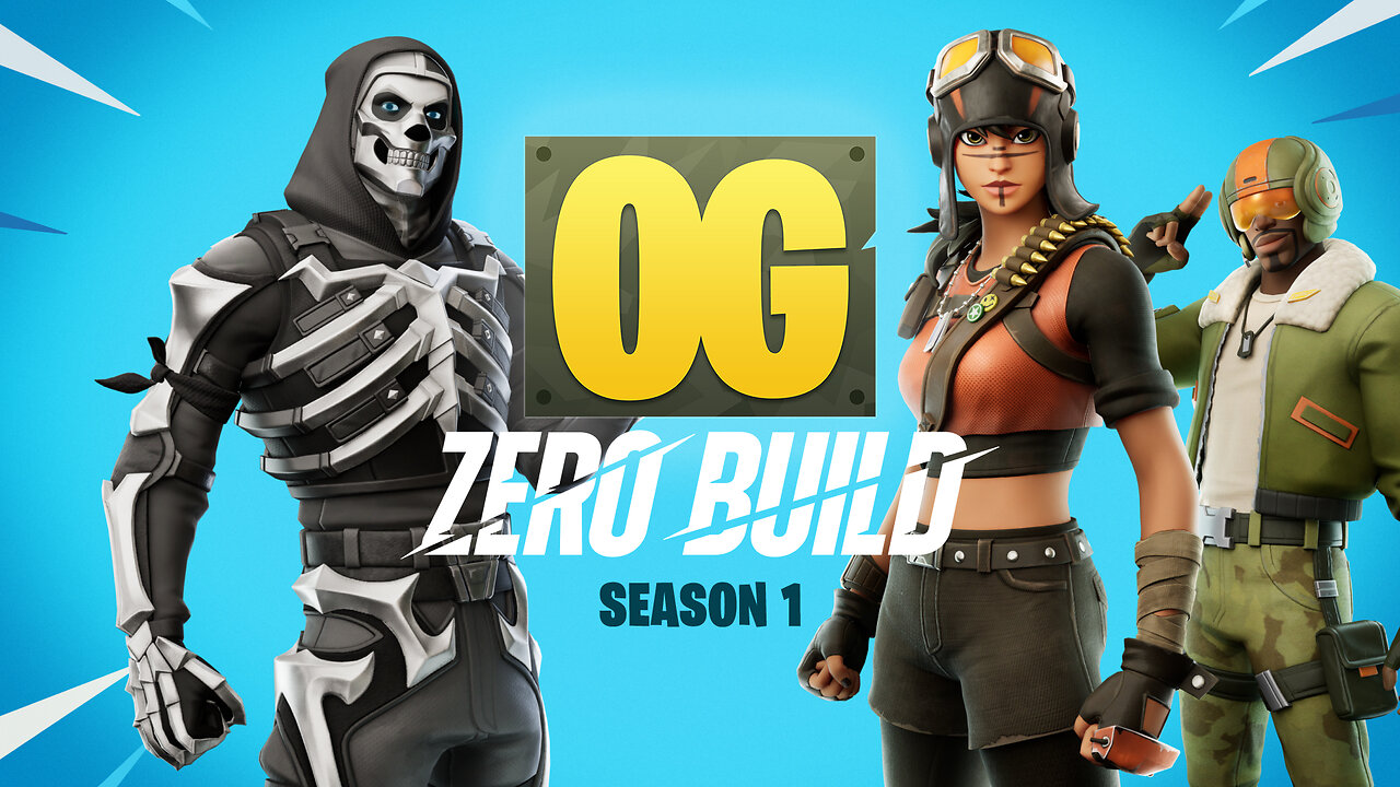"Battle Royal Madness: Live Fortnite Gameplay and Epic Wins"