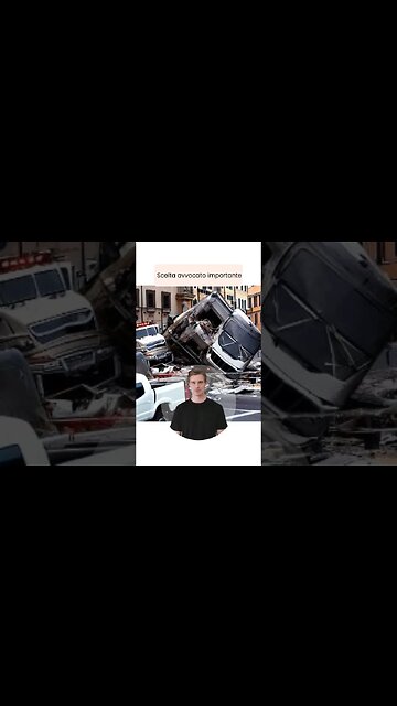 Avvocato incidente stradale Milano - truckercheckin.com