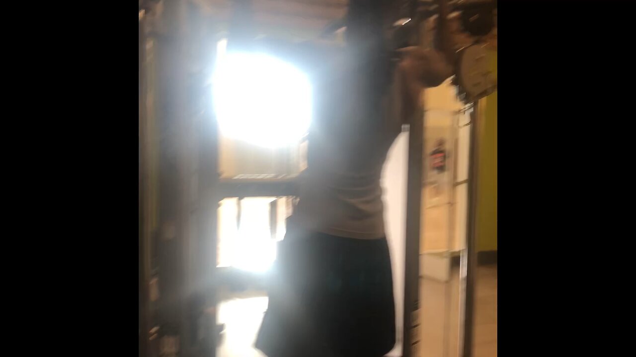 How To Avoid Getting Cockblocked By Her Friends