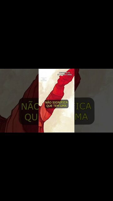 E a URSAL? - Parte 1 | Olavo de Carvalho | #shorts