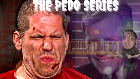 TCAP the most dangerous predator ever caught ROAST | Pedo Series ep10