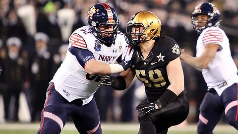 Daily Delivery | The Life of Fitz Podcast inspires the Wefald-Fitz plan to save the Big 12