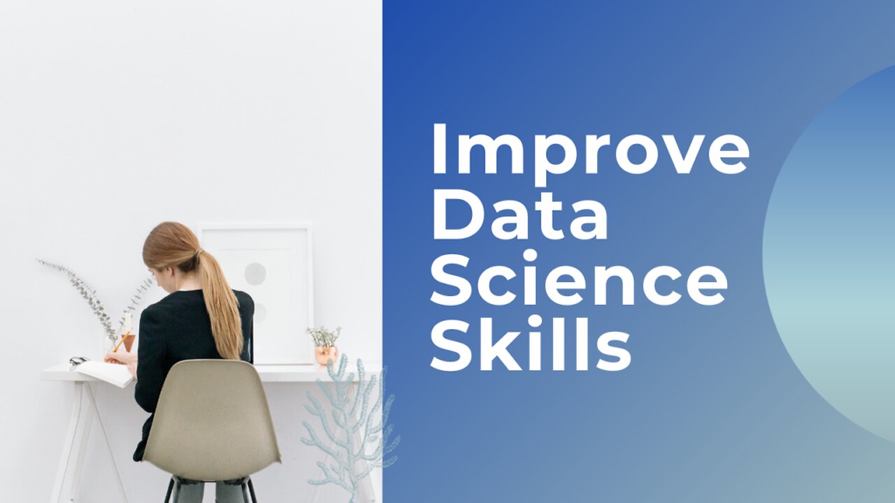 Data Science | Top Courses with Job Assistance | Earn 10 Lakh/Year