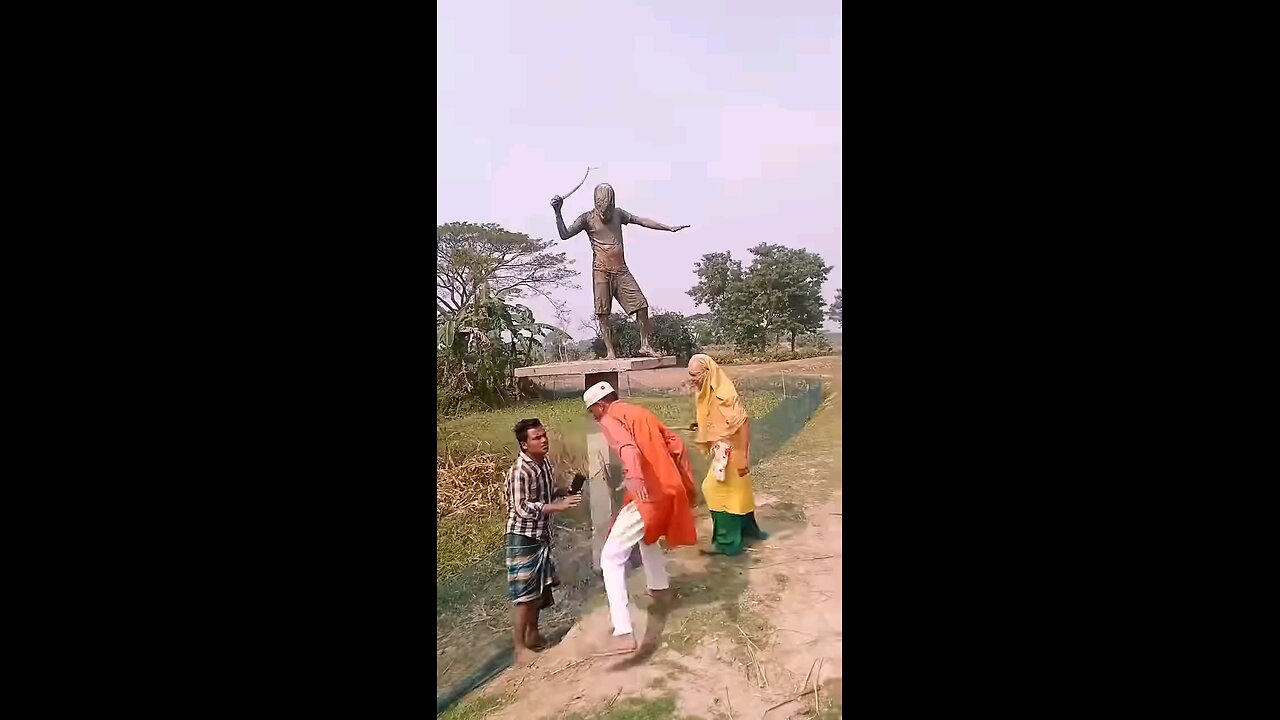 Funny 😂😂😂😂