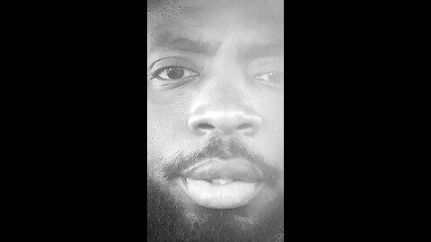 Just Stay Determined #dayodman #motivation #eeyayyahh #motivationalspeaker #positivity