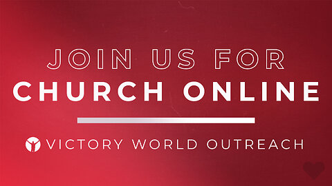 Falling In Love With Jesus | Pastor Brian | Sunday | 9:00am