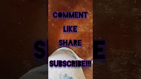 Ohio Lottery Card Scratcher NEW $1 $2 & $5 HOLIDAY TICKETS 🎅🎄🦌