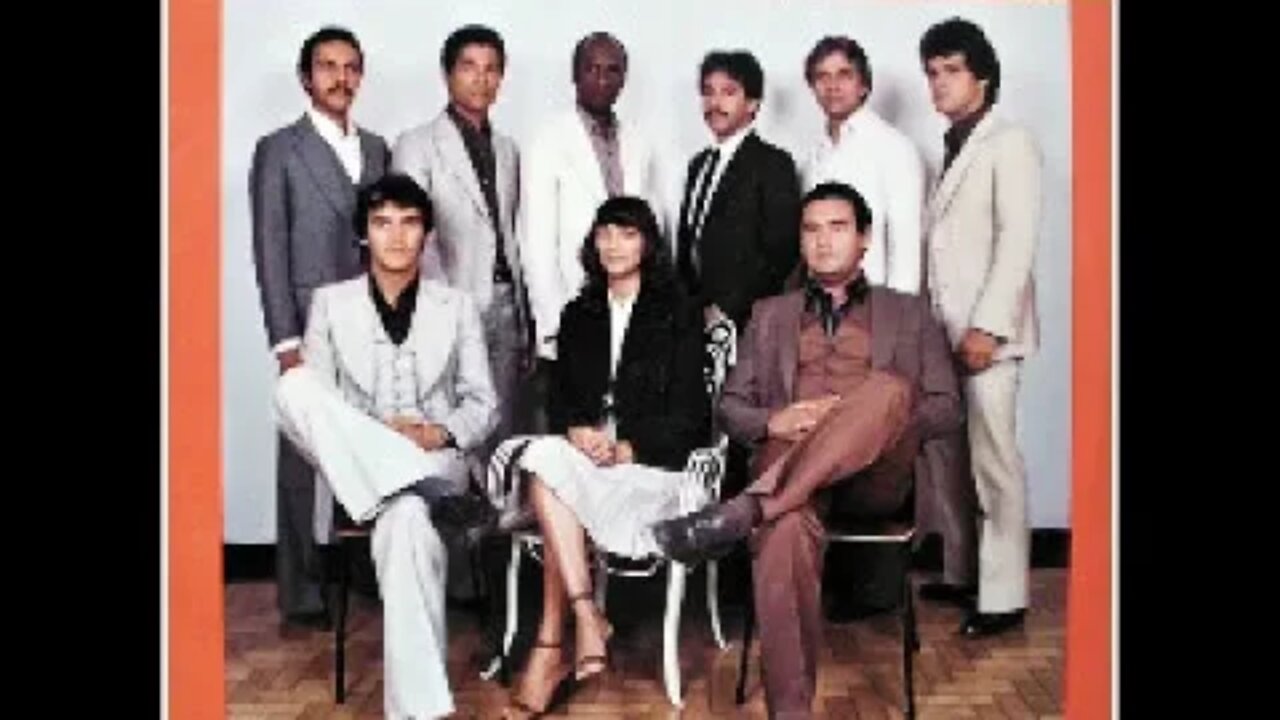 Conjunto Vasos de Bençãos transformação play back