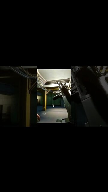 Show me a more tactical ammo check