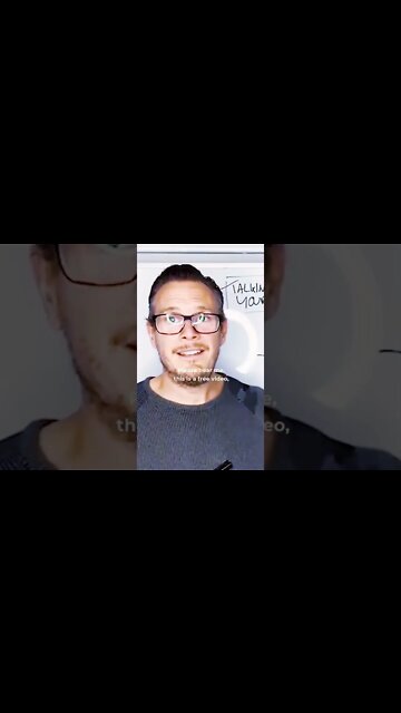 Learn how to say "NO": Easiest Method