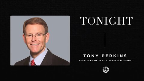 Wednesday Night Service