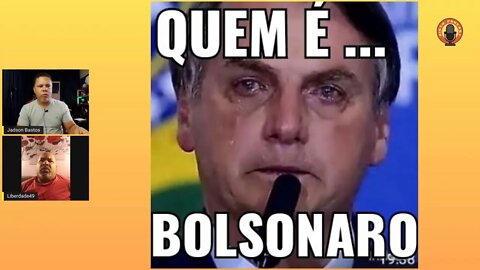Hoje tem Live. Inscreva-se para ajudar nosso canal 02/07/2022