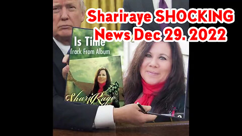 Shariraye SHOCKING News Dec 29. 2022