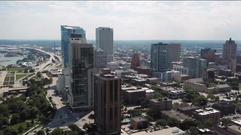 Milwaukee mayor candidates discuss violence prevention plans