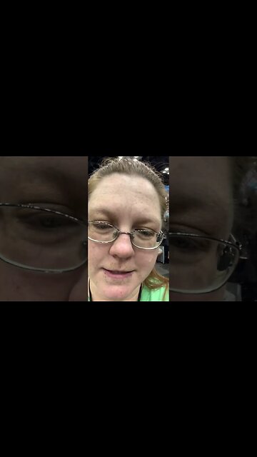 #gencon2023 #gencon #boardgame