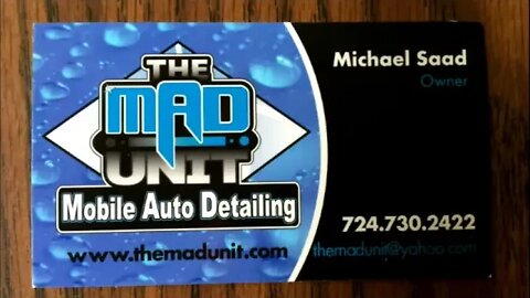 NCTV45’S MORNING SHOW TUESDAY APRIL 14 2020