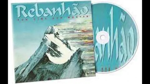 Rebanhão Por Cima Dos Montes play back
