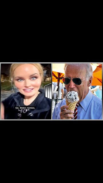 Who's To Blame For Inflation?!