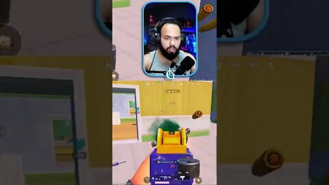 PUBG MOBILE #short #shorts #pubgmobilenepal #pubgnepal #nepalipubgmobile