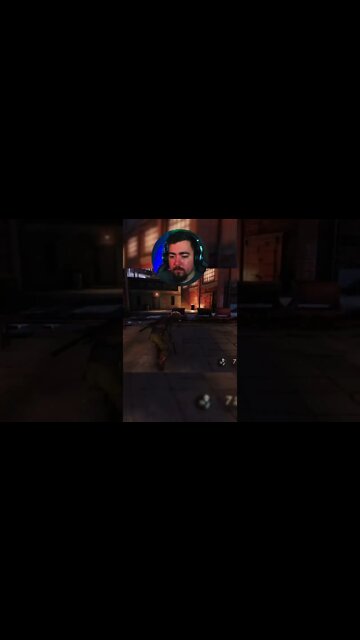 The Secret To A High Five That Will Leave You Breathless