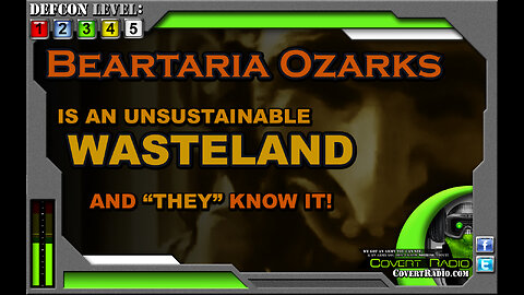 Did Owen ADMIT to MONEY LAUNDERING? A MESSAGE for the "OZARK BEARS" - LET'S TALK - HELP WARN OTHERS!