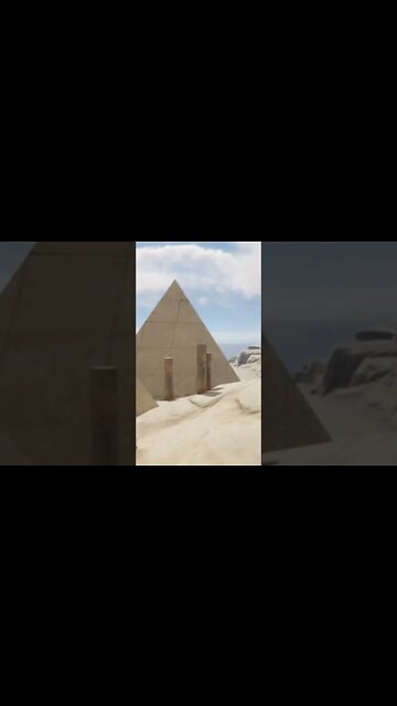 Starfield Artifacts Can Tell Deep Hidden Story #starfield