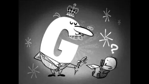 Meet Your Strawman 👀